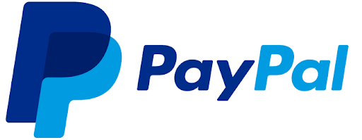 pay with paypal - The Chi Store